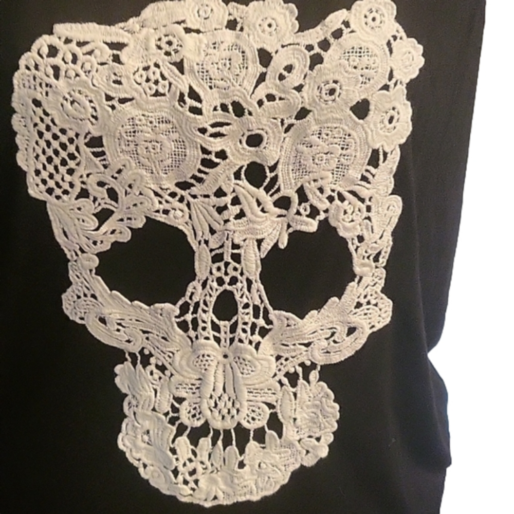 Women's tank top - Picture 2 of 2